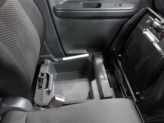 ウェイク Ｌ　サイドエアバッグ　左パワースライドドア　エアバック　エコアイドル　Ｗエアバック　キーレスエントリー　ナビＴＶ　パワーウインドウ　フルオートエアコン　ＬＥＤライト　バックカメラ　ＡＢＳ　ＥＴＣ　ＥＳＣ（11枚目）