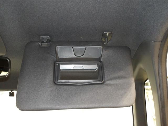 ウェイク Ｌ　サイドエアバッグ　左パワースライドドア　エアバック　エコアイドル　Ｗエアバック　キーレスエントリー　ナビＴＶ　パワーウインドウ　フルオートエアコン　ＬＥＤライト　バックカメラ　ＡＢＳ　ＥＴＣ　ＥＳＣ（12枚目）