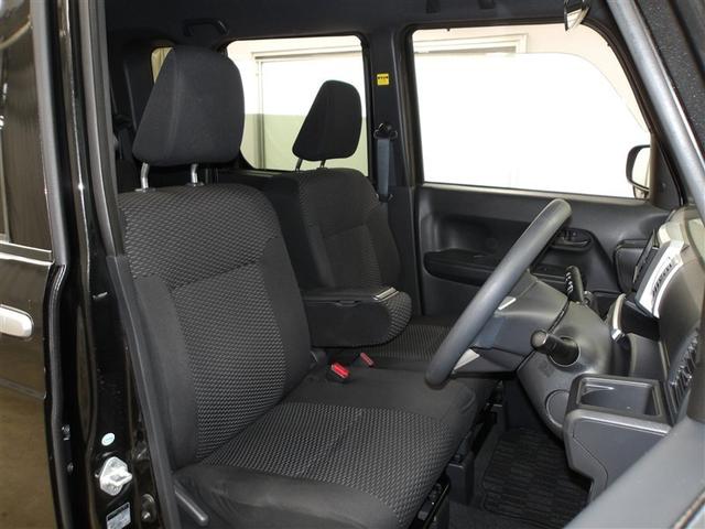 ウェイク Ｌ　サイドエアバッグ　左パワースライドドア　エアバック　エコアイドル　Ｗエアバック　キーレスエントリー　ナビＴＶ　パワーウインドウ　フルオートエアコン　ＬＥＤライト　バックカメラ　ＡＢＳ　ＥＴＣ　ＥＳＣ（14枚目）