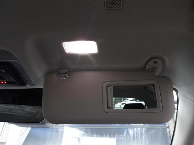 プリウス G 衝突被害軽減ブレーキ LEDライト AC100V アルミホイール クルーズコントロール キーフリー スマキー カーテンエアバック エアコン イモビライザー ESC Wエアバック Bモニター(11枚目)