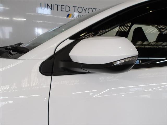 ヤリス ハイブリッドＸ　カーテンエアバッグ　ワイヤレスキー　ＡＢＳ　ナビ　オートクルーズ　Ｗエアバック　パワーウィンドウ　オートエアコン　ＥＴＣ　エアバック　メモリーナビ　パワーステアリング　横滑り防止システム（18枚目）