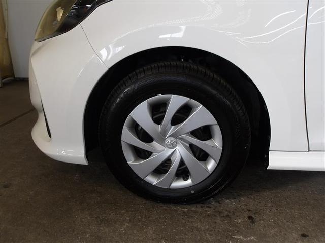 ヤリス ハイブリッドＸ　カーテンエアバッグ　ワイヤレスキー　ＡＢＳ　ナビ　オートクルーズ　Ｗエアバック　パワーウィンドウ　オートエアコン　ＥＴＣ　エアバック　メモリーナビ　パワーステアリング　横滑り防止システム（19枚目）