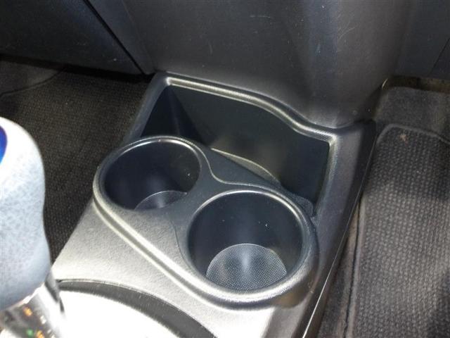 アクア Ｓ　スマートキープッシュスタート　キーレスエントリ　ドラレコ付　フルセグ地デジ　イモビ　ナビ＆ＴＶ　オートエアコン　デュアルエアバック　ＥＳＣ　Ｂカメラ　パワーウィンドウ　ＥＴＣ　ＤＶＤ再生可能　ＳＲＳ（8枚目）