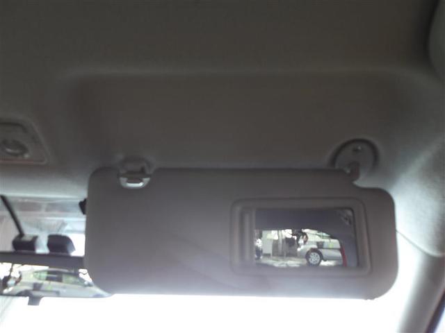 アクア Ｓ　スマートキープッシュスタート　キーレスエントリ　ドラレコ付　フルセグ地デジ　イモビ　ナビ＆ＴＶ　オートエアコン　デュアルエアバック　ＥＳＣ　Ｂカメラ　パワーウィンドウ　ＥＴＣ　ＤＶＤ再生可能　ＳＲＳ（11枚目）