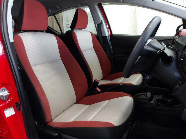 アクア Ｓ　スマートキープッシュスタート　キーレスエントリ　ドラレコ付　フルセグ地デジ　イモビ　ナビ＆ＴＶ　オートエアコン　デュアルエアバック　ＥＳＣ　Ｂカメラ　パワーウィンドウ　ＥＴＣ　ＤＶＤ再生可能　ＳＲＳ（13枚目）