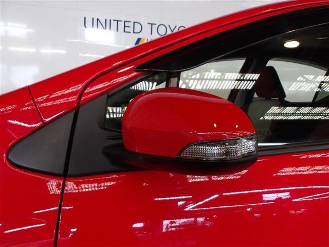 アクア Ｓ　スマートキープッシュスタート　キーレスエントリ　ドラレコ付　フルセグ地デジ　イモビ　ナビ＆ＴＶ　オートエアコン　デュアルエアバック　ＥＳＣ　Ｂカメラ　パワーウィンドウ　ＥＴＣ　ＤＶＤ再生可能　ＳＲＳ（18枚目）