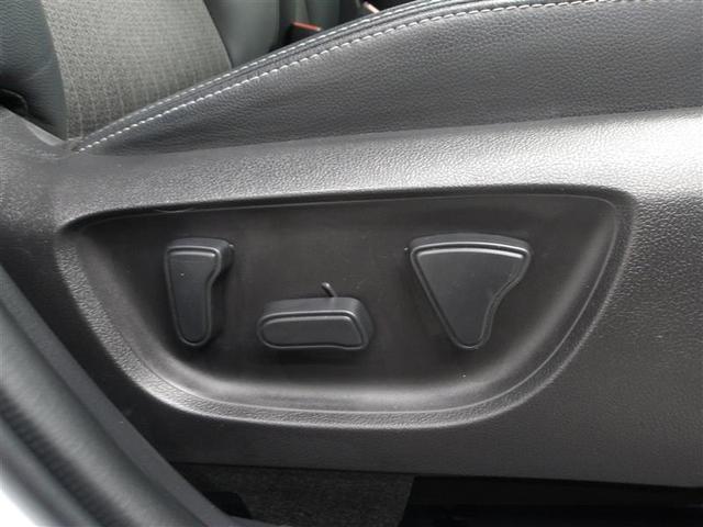 ヤリスクロス ハイブリッドZ インテリジェントキー アルミホイル LEDライト 1オ-ナ- リアカメラ クルーズコントロール 横滑り防止システム TV 電動シ-ト パワステ オートエアコン キーフリー イモビライザ ETC付き(12枚目)