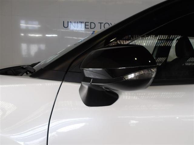 ヤリスクロス ハイブリッドZ インテリジェントキー アルミホイル LEDライト 1オ-ナ- リアカメラ クルーズコントロール 横滑り防止システム TV 電動シ-ト パワステ オートエアコン キーフリー イモビライザ ETC付き(18枚目)