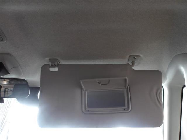 ルーミー カスタムG S 衝突軽減ブレーキシステム 地デジTV スマートキ- 両側電動D イモビライザー ドラレコ付き LEDライト 1オナ Bモニター パワステ VSC クルコン DVD視聴 ETC オートエアコン ナビTV(10枚目)