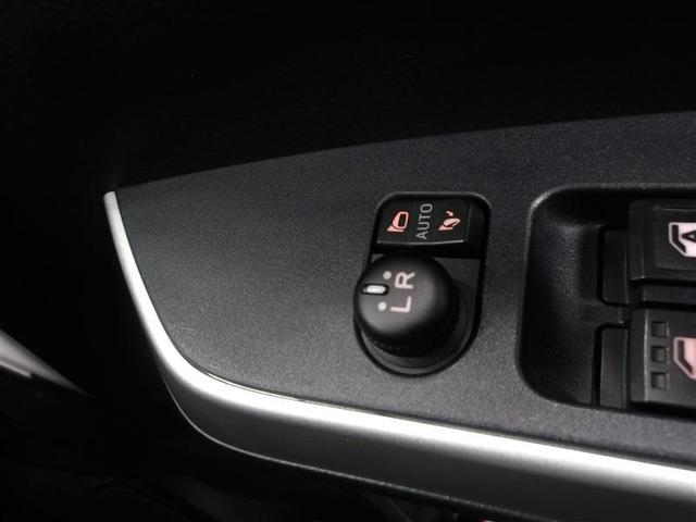 ルーミー カスタムG S 衝突軽減ブレーキシステム 地デジTV スマートキ- 両側電動D イモビライザー ドラレコ付き LEDライト 1オナ Bモニター パワステ VSC クルコン DVD視聴 ETC オートエアコン ナビTV(11枚目)