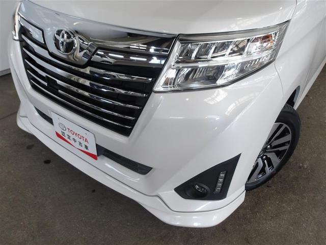 ルーミー カスタムG S 衝突軽減ブレーキシステム 地デジTV スマートキ- 両側電動D イモビライザー ドラレコ付き LEDライト 1オナ Bモニター パワステ VSC クルコン DVD視聴 ETC オートエアコン ナビTV(17枚目)