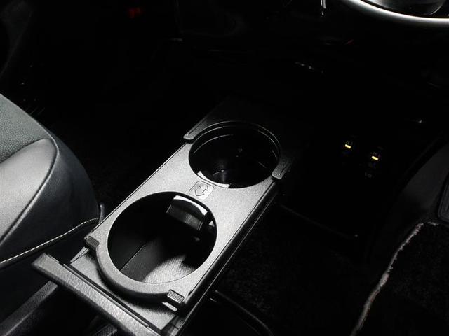 ノア ハイブリッドSi ダブルバイビー LEDヘッドライト クルコン 横滑り防止装置 メンテナンスノート 盗難防止システム エアバッグ アルミ メモリ-ナビ スマキー 1オーナー Wエアコン ABS ナビ&TV デュアルエアバッグ ETC(8枚目)