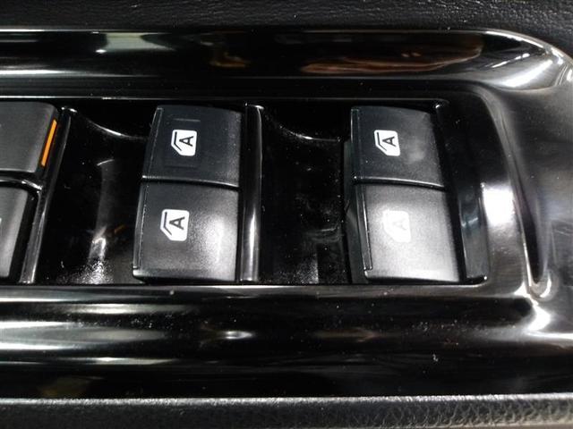 ノア ハイブリッドSi ダブルバイビー LEDヘッドライト クルコン 横滑り防止装置 メンテナンスノート 盗難防止システム エアバッグ アルミ メモリ-ナビ スマキー 1オーナー Wエアコン ABS ナビ&TV デュアルエアバッグ ETC(11枚目)