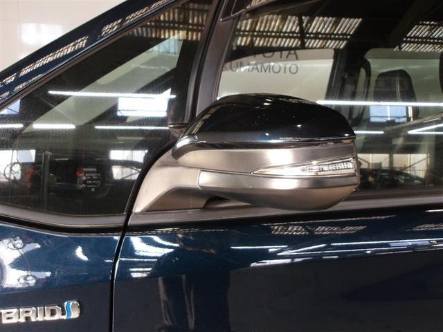 ノア ハイブリッドSi ダブルバイビー LEDヘッドライト クルコン 横滑り防止装置 メンテナンスノート 盗難防止システム エアバッグ アルミ メモリ-ナビ スマキー 1オーナー Wエアコン ABS ナビ&TV デュアルエアバッグ ETC(18枚目)