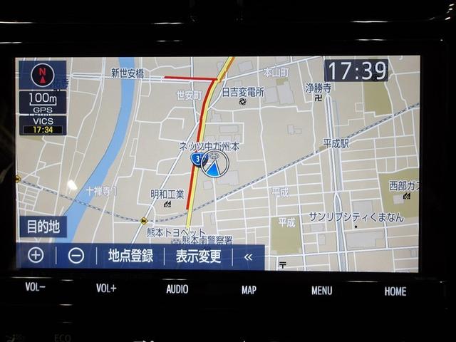 プリウス SセーフティプラスII(5枚目)