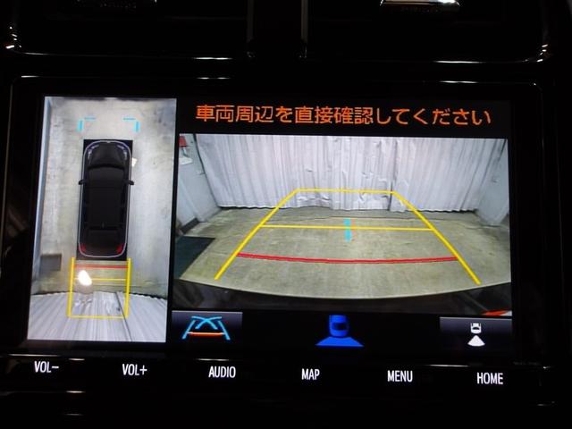 プリウス SセーフティプラスII(6枚目)