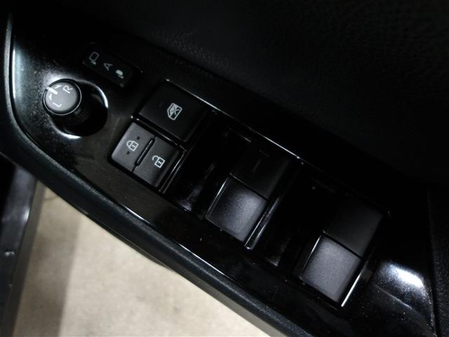 プリウス SセーフティプラスII(13枚目)