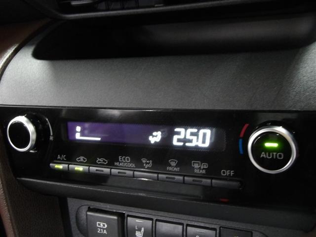 ヤリスクロス ハイブリッドＺ　ドライブレコーダ　インテリジェントキー　アルミホイル　ＬＥＤライト　１オ－ナ－　リアカメラ　クルーズコントロール　横滑り防止システム　ＴＶ　電動シ－ト　パワステ　オートエアコン　キーフリー　ＥＴＣ付き（7枚目）