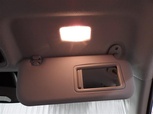 ヤリスクロス ハイブリッドＺ　ドライブレコーダ　インテリジェントキー　アルミホイル　ＬＥＤライト　１オ－ナ－　リアカメラ　クルーズコントロール　横滑り防止システム　ＴＶ　電動シ－ト　パワステ　オートエアコン　キーフリー　ＥＴＣ付き（11枚目）