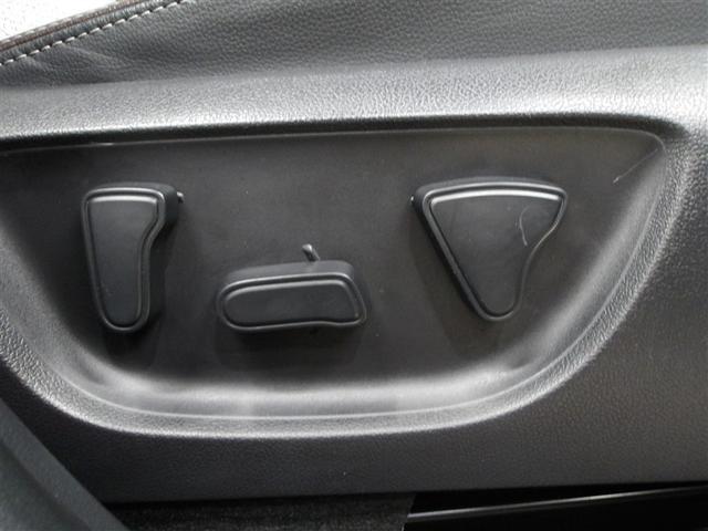 ヤリスクロス ハイブリッドＺ　ドライブレコーダ　インテリジェントキー　アルミホイル　ＬＥＤライト　１オ－ナ－　リアカメラ　クルーズコントロール　横滑り防止システム　ＴＶ　電動シ－ト　パワステ　オートエアコン　キーフリー　ＥＴＣ付き（14枚目）