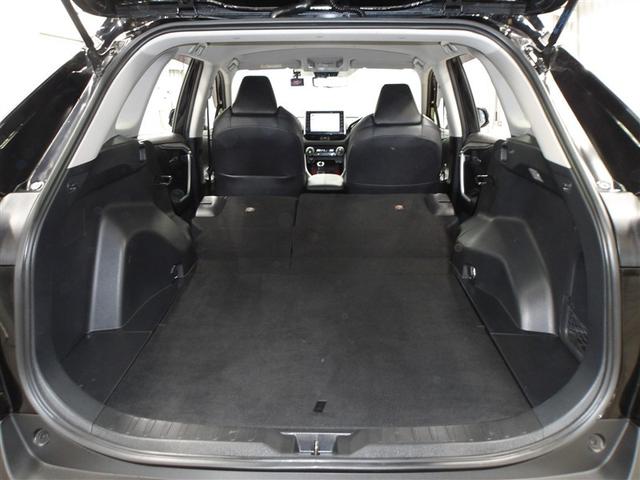 RAV4 アドベンチャー オフロードパッケージ パワーウインドウ AAC アルミホイール キーフリー LEDランプ クルコン スマートキ メモリナビ 運転席パワーシート 地デジ 横滑り防止装置 ABS 盗難防止装置 PS エアバッグ ドラレコ(17枚目)
