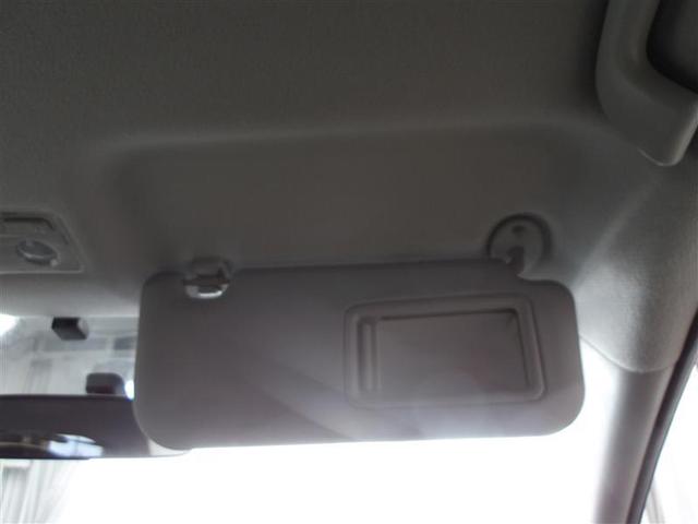 アクア S スマートキープッシュスタート キーレスエントリ フルセグ地デジ イモビ ナビ&TV オートエアコン デュアルエアバック ESC Bカメラ パワーウィンドウ ETC DVD再生可能 SRS ABS(9枚目)