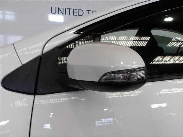 アクア S スマートキープッシュスタート キーレスエントリ フルセグ地デジ イモビ ナビ&TV オートエアコン デュアルエアバック ESC Bカメラ パワーウィンドウ ETC DVD再生可能 SRS ABS(18枚目)