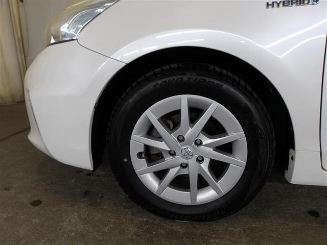 �����P�U�C���`�A���~�z�C�[�������ł����^�C���S�{�����ςł���