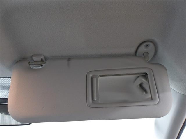 アクア Ｓ　スマートキープッシュスタート　キーレスエントリ　イモビ　ワンオーナー車　オートエアコン　デュアルエアバック　ＥＳＣ　パワーウィンドウ　ＥＴＣ　アルミホイール　ＳＲＳ　パワーステアリング　ＡＢＳ（9枚目）