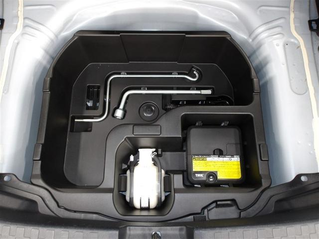 アクア Ｓ　スマートキープッシュスタート　キーレスエントリ　イモビ　ワンオーナー車　オートエアコン　デュアルエアバック　ＥＳＣ　パワーウィンドウ　ＥＴＣ　アルミホイール　ＳＲＳ　パワーステアリング　ＡＢＳ（16枚目）