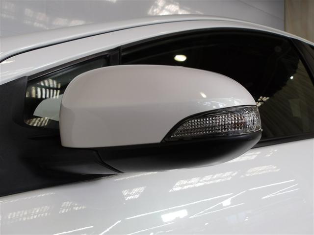 アクア Ｓ　スマートキープッシュスタート　キーレスエントリ　イモビ　ワンオーナー車　オートエアコン　デュアルエアバック　ＥＳＣ　パワーウィンドウ　ＥＴＣ　アルミホイール　ＳＲＳ　パワーステアリング　ＡＢＳ（18枚目）