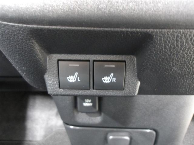 ムーヴキャンバス ストライプスＧ　アイドルストップ　ナビＴＶ　Ｂカメラ　パワーウインドウ　フルセグＴＶ　ＥＴＣ　セキュリティアラーム　ドライブレコーダー　スマートキープッシュスタート　カーテンエアバック　キーフリーキー　ＬＥＤライト（8枚目）