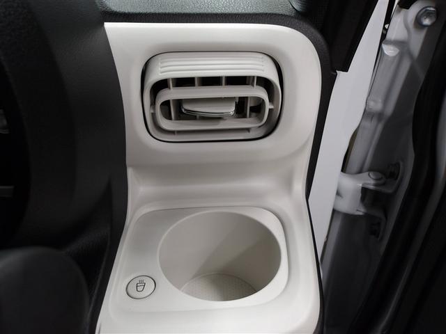 ムーヴキャンバス ストライプスＧ　アイドルストップ　ナビＴＶ　Ｂカメラ　パワーウインドウ　フルセグＴＶ　ＥＴＣ　セキュリティアラーム　ドライブレコーダー　スマートキープッシュスタート　カーテンエアバック　キーフリーキー　ＬＥＤライト（10枚目）