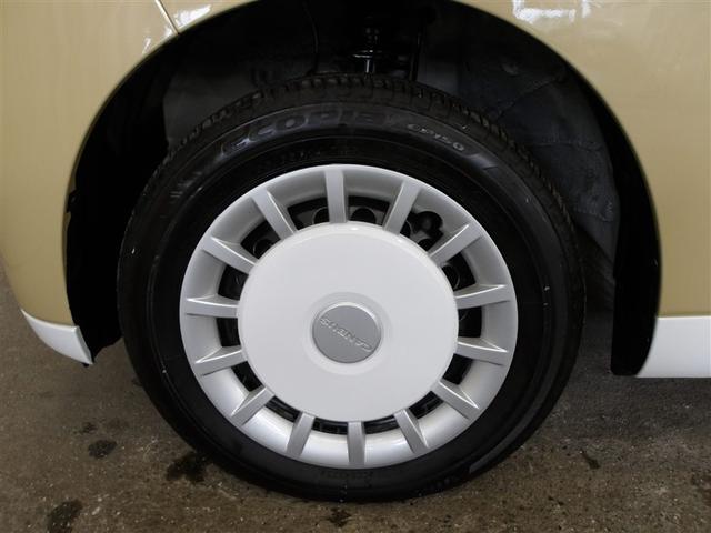 ムーヴキャンバス ストライプスＧ　アイドルストップ　ナビＴＶ　Ｂカメラ　パワーウインドウ　フルセグＴＶ　ＥＴＣ　セキュリティアラーム　ドライブレコーダー　スマートキープッシュスタート　カーテンエアバック　キーフリーキー　ＬＥＤライト（19枚目）