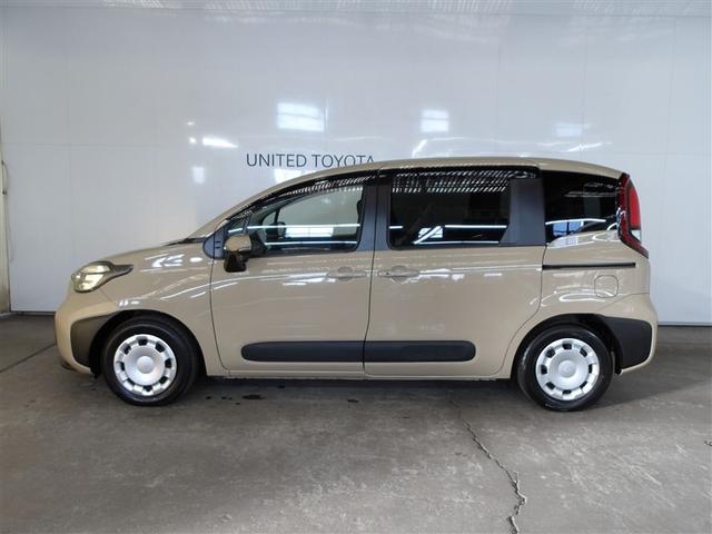 �P�N�ԑ��s�����������̃g���^�́s�����O�����ۏ؁t�t�Ȃ̂ň��S���Ă���蒸���܂���