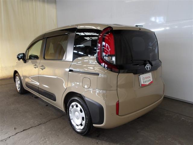 �_��������p���݂ł��􂺂Ђ�������������