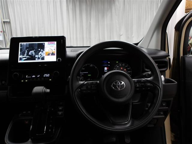 �^�]�Ȃɍ���Ɓ�����Ȋ����ł���