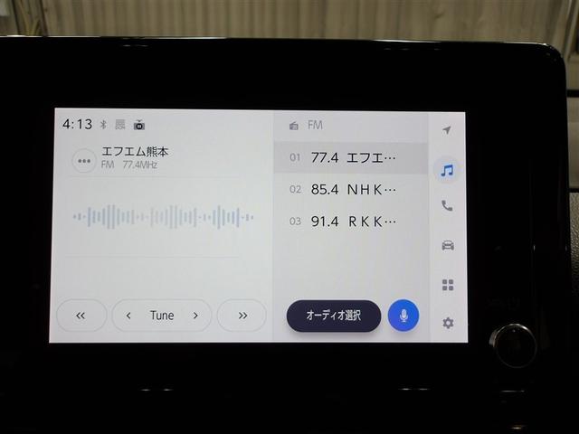 �f�B�X�v���C�I�[�f�B�I�����ł���I�v�V�����Ńi�r�Q�[�V�����𑕔����邱�Ƃ��o���܂���