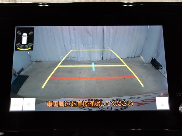 �o�b�N���j�^�[�t���Ȃ̂ŎԌɓ�������N���N�ł���