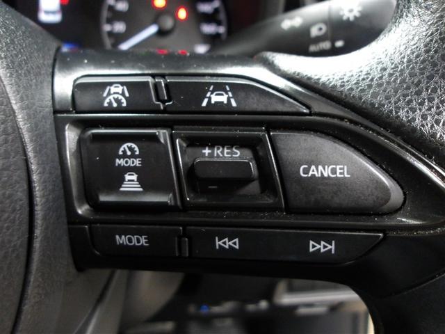 �������⍂�����H�ŕ֗��h�N���[�Y�R���g���[���h�����ł���