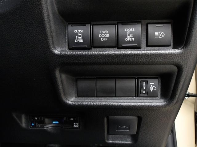 �d�s�b�����ł��􍂑����H�̗������Œ�~���邱�ƂȂ��X���[�Y�ɒʉ߂ł��܂���