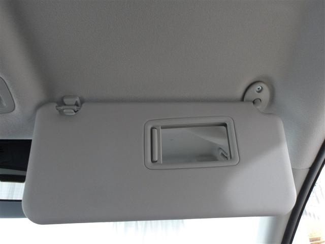 �~���[�t���T���o�C�U�[�����ł��̂ŁA���o�����O�̐g�����Ȃ݃`�F�b�N���o�b�`���ł���