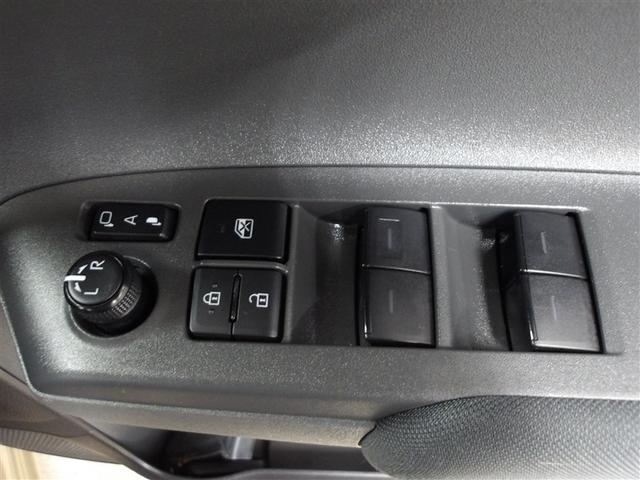 �S�ȃI�[�g�p���[�E�B���h�E�����̑S�S�J�������ŏo����̂ŕ֗��ł����