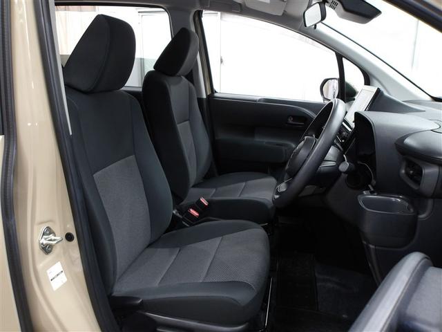 �V�[�g�͂܂�܂�N�����{�H�ς݁����q�l������������������S���Ă���肢�������܂��I