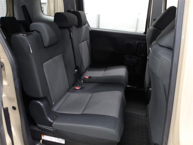 �L��������Ԃ����͓I���Ƒ��ł̗��p�ɂ��A���d�����̎ԂƂ��Ă������p�����܂���