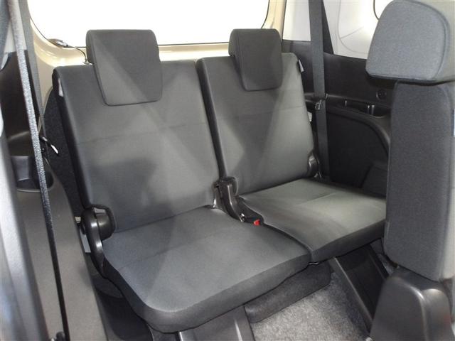 ���Ԃɂ��Ă̂�����E���C�t���̓_�Ȃǂ͂��C�y�ɁA���d�b�܂��̓��[���ł��҂����Ă���܂��I�I