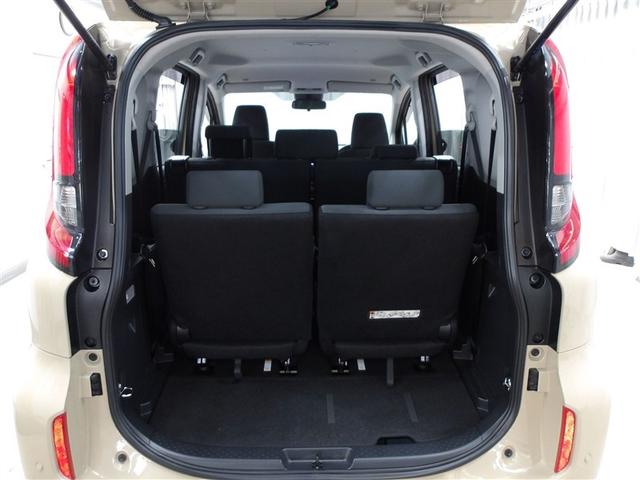 �t-�b�����͂��ׂē������̂�������_���ƂȂ��ĂȂ��Ă���܂��B���̂��ߋC�ɂȂ邨�Ԃ��L��܂����炨���߂ɂ��A�����������I