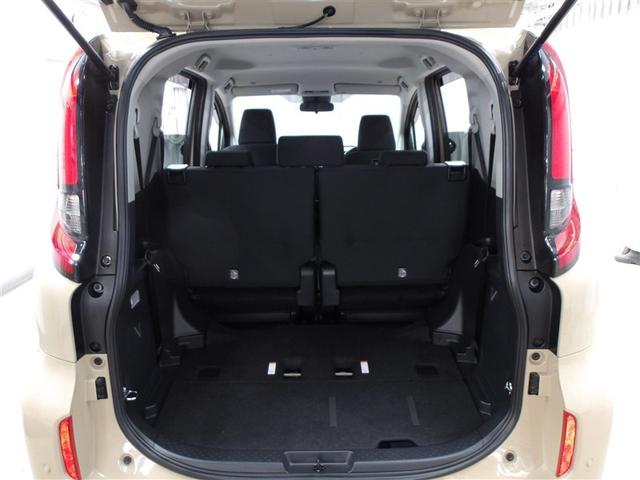 �T�[�h�V�[�g�����[����ƍL�X�X�y�[�X��Ƒ��ŗ��s�ɏo�|�������S���t��ނ�Ȃǁ`��ɂ��劈��ł���