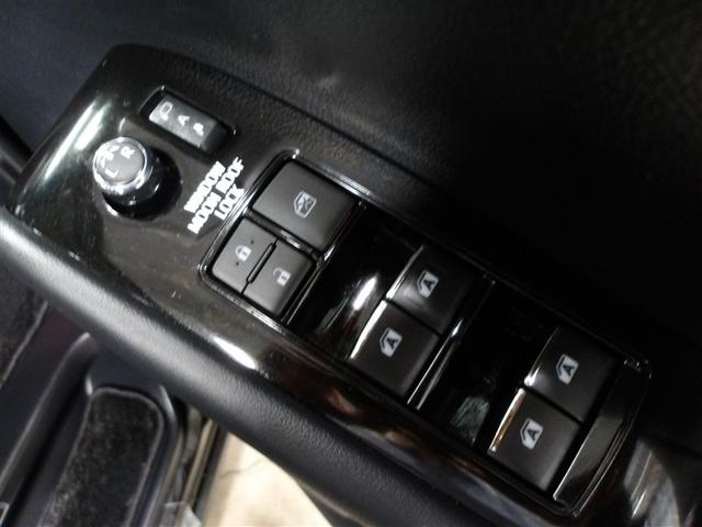 アルファード ２．５Ｓ　Ｃパッケージ　両電動ドア　Ｂモニタ　地デジ　１オーナー　ＤＶＤ再生可能　パノラマルーフ　リアオートエアコン　ナビテレビ　横滑り防止　クルコン　セキュリティ　ＥＴＣ車載器　ＬＥＤヘッドライト　スマートキー　エアコン（13枚目）
