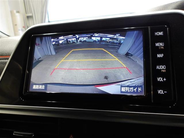 シエンタ ファンベースG バックモニタ- イモビ DVD再生可 パワステ アイスト 地デジTV デュアルエアバッグ 横滑り防止装置 エアバッグ ドライブレコーダー オートエアコン パワーウィンドウ ABS スマートキー ETC(6枚目)